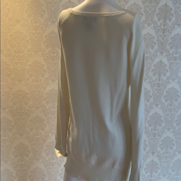 Sweater - Picture 2 of 3